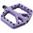 Color: Purple