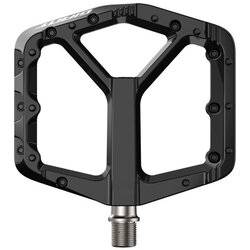 Giant Pinner Pro