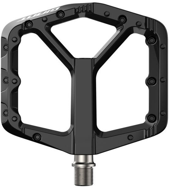 Giant Pinner Pro Giant Pinner Pro