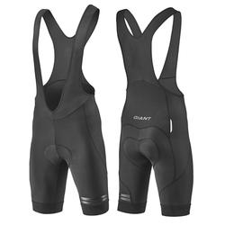 Giant Podium Bib Short