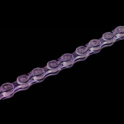 Giant Pro 7/8-Speed Chain