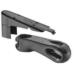 Giant Propel/Envi/Liv Contact SL Aero OD2 Stem