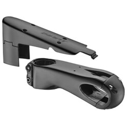 Giant Propel/Envi/Liv Contact SLR Aero OD2 Stem
