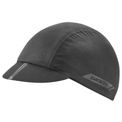 Giant Proshield Cycling Cap