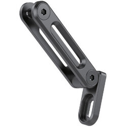 Giant Recon E HL Fork Mount
