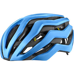Giant Rev Pro MIPS Helmet