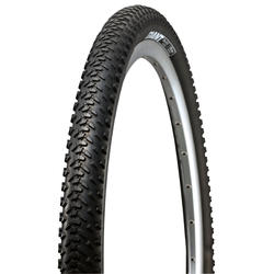 Giant Revel Tire