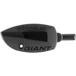 Giant RideSense ANT+/BLE Sensor