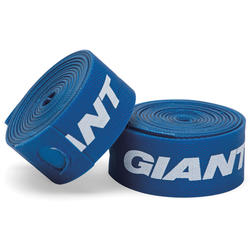 Giant Rim Bands