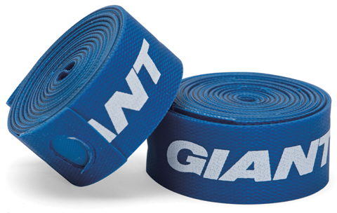 Giant Rim Bands Giant Rim Bands