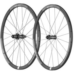 Giant SL 1 Alloy Centerlock Disc Road
