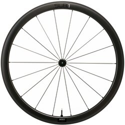 Giant SLR 1 42 Front