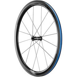 Giant SLR 1 42mm Carbon Road Wheels 700c Front