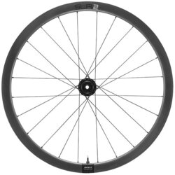 Giant SLR 2 36 Disc Rear