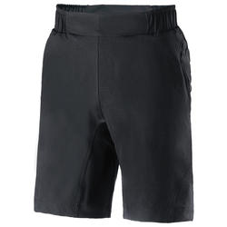 Giant Core Baggy Shorts