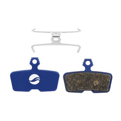 Giant Sport Disc Pads