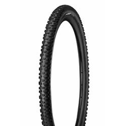 Giant Sport Tire 