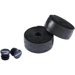 Giant Stratus Lite 2.0 Handlebar Tape