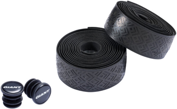 Giant Stratus Lite 2.0 Handlebar Tape Giant Stratus Lite 2.0 Handlebar Tape
