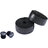 Color: Black