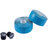 Color: Blue