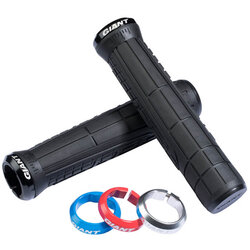 Giant Swage Single Lock-On