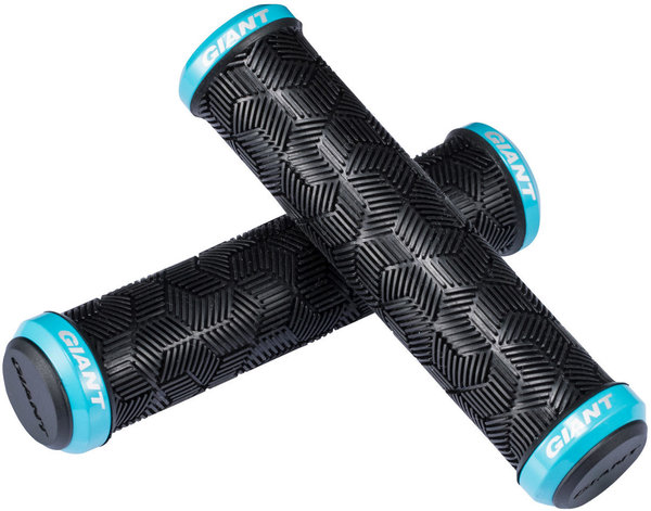 Giant Tactal Double Lock-On Grips