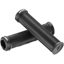 Giant Tactal Pro Single Lock-On Grip