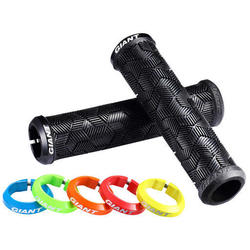 Giant Tactal Single Lock-On Grips