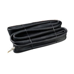 Giant Thorn Tube, Presta