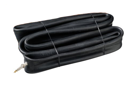 Giant Thorn Tube, Presta Giant Thorn Tube, Presta