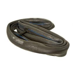 Giant Thorn Tube, Schrader
