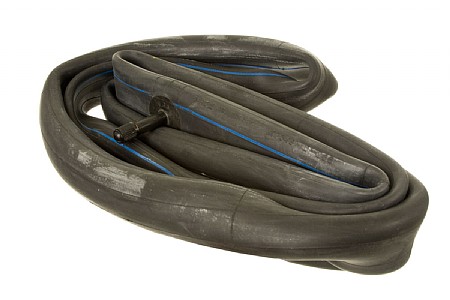 Giant Thorn Tube, Schrader Giant Thorn Tube, Schrader