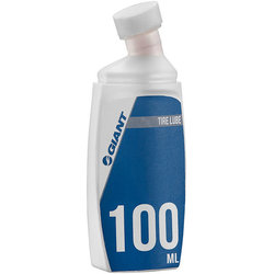 Giant Tire Mounting Lubricant 100ml
