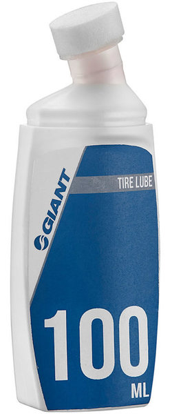 Giant Tire Mounting Lubricant 100ml