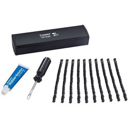 Giant Tire Plugs For Treaded Tires