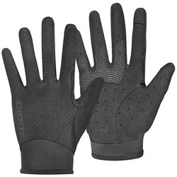 Giant Transfer Long Finger Gloves