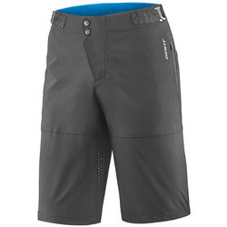 Giant Transfer Short