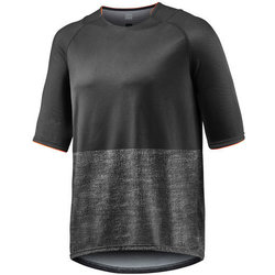 Giant Transfer S/S Jersey