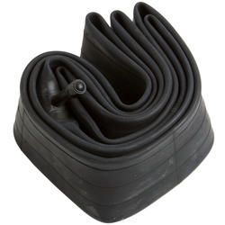 Giant Tube 12.5-inch Schrader Valve