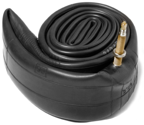 Giant Tube 20 x 1.0, 48mm Presta Valve Giant Tube 20 x 1.0, 48mm Presta Valve