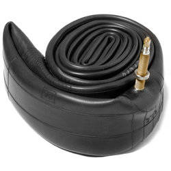 Giant Tube 27.5-inch Presta Valve