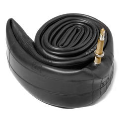 Giant Tube 27.5-inch, Removable Core Presta Valve