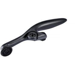 Giant Tubeless Tire Installation Tool
