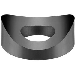 Giant Tubeless Valve Rim Washer-Carbon Road Rims