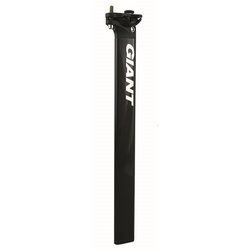 Giant Vector Advanced Seatpost