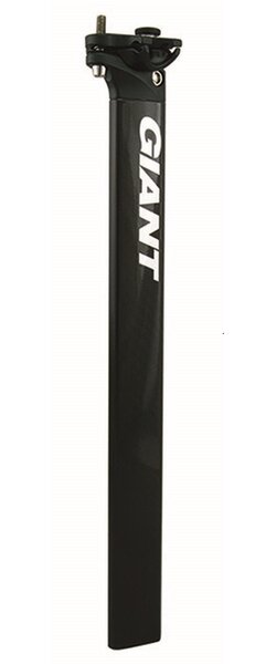 Giant Vector Advanced Seatpost