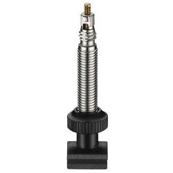Giant WheelSystem Tubeless Valve Stems