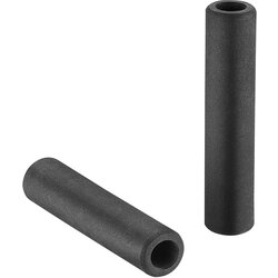 Giant XC Pro Grips