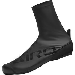 Giro Proof 2.0 Winter Shoe Cover